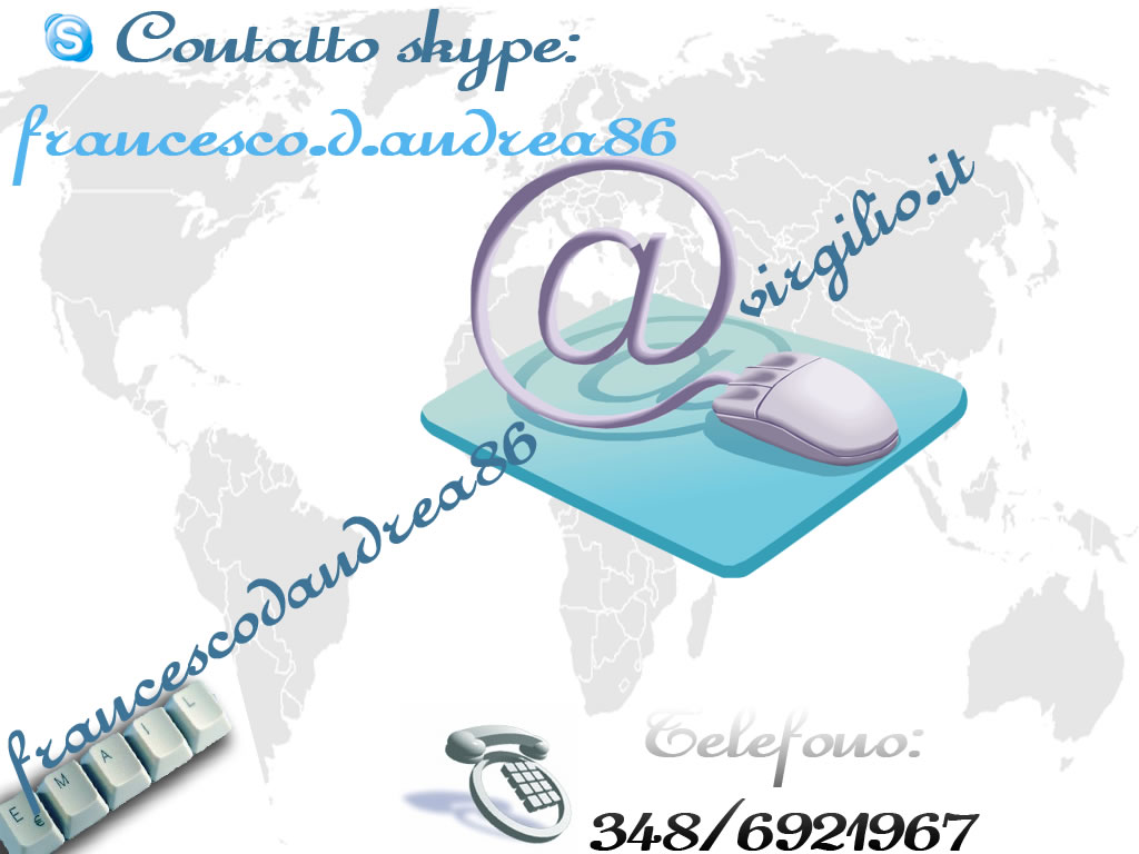 graphics web